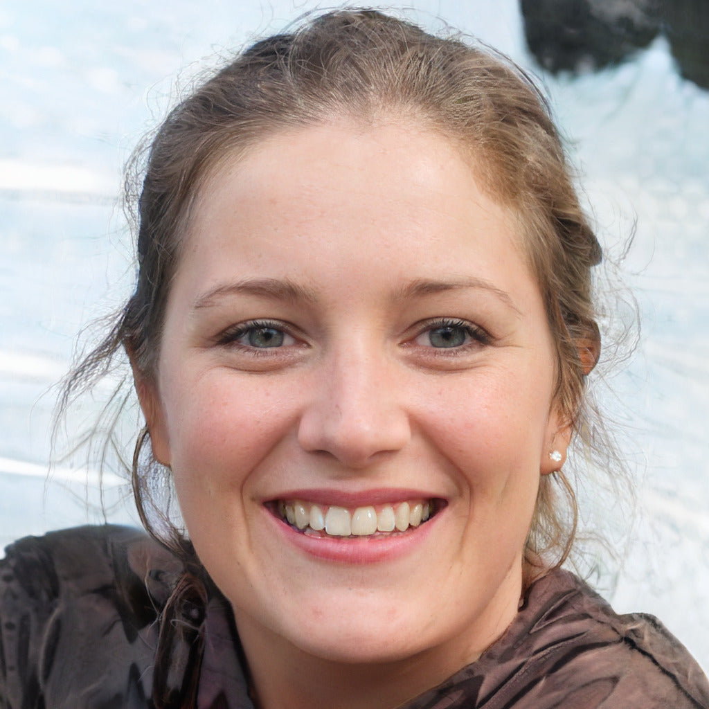 Lauren J.